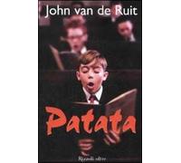 Patata