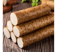 patata dolce propagazione dei semipianted'appartamento balcone serrapiantedecorative decorazioni da giardino per esterni 20Seme