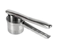 Patata Ricerheavy Duty Acciaio Inox Passaverdure per Purè Potatoessweet