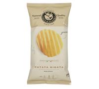 Patata Rigata Gourmet Busta da 300g Fox