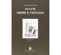 Patate amore e fantasia