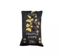 Patatine al tartufo 45 gr
