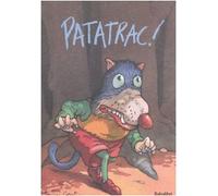 PATATRAC !