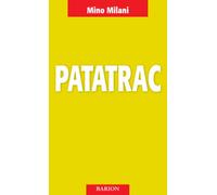 Patatrac. 1870: l'ammutinamento della Brigata «Modena»
