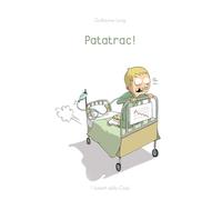 Patatrac!
