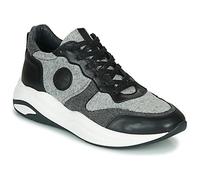 Pataugas Sneakers basse FRIDA F2F in Grigio 38