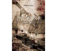Patavine. Lugubri storie di un fazzoletto di terra chiamato Saccisica