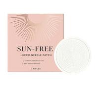 Patch Abbronzante Corpo 6 Pezzi Cosmetici Abbronzanti Idratanti | Patch Corpo Pelle Abbronzatura Graduale Per Spiaggia Viaggi Appuntamenti Pre-Trucco Madre Amiche Sorelle Moglie Fidanzata