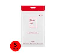 Patch acne COSRX AC Collection - 26 patch?? 5 confezioni - trattamento spot i...