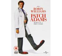 Patch Adams