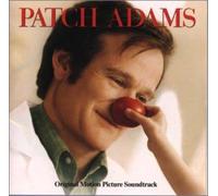 Patch Adams