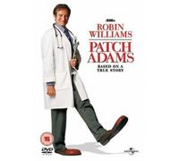 Patch Adams (DVD)