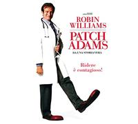 Patch Adams (DVD)