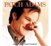 Patch Adams - Patch Adams