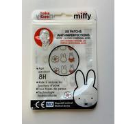 Patch Anti-Imperfezioni Miffy