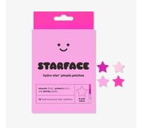 Patch antiacne stelle rosa - Starface hydro star pimple patches - 32 stelle
