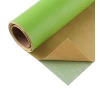 Patch Autoadesive in Similpelle, Tessuto Microfibra Impermeabile, per Mobili, Divani, Sedili Auto, Tappezzeria, Cassetti Portagioielli-Green||20 * 30cm