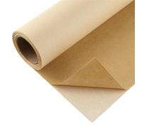 Patch Autoadesive in Similpelle, Tessuto Microfibra Impermeabile, per Mobili, Divani, Sedili Auto, Tappezzeria, Cassetti Portagioielli-Brown 1||20 * 30cm