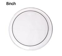Patch batteria patch batteria 1 pz 8 pollici/10 pollici/12 pollici compatte e le