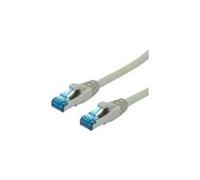 PATCH CABLE PIMF S/FTP CAT7 3M NEW