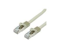 PATCH CABLE PIMF S/FTP CAT7 5M NEW