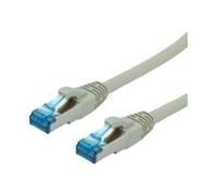 PATCH CABLE PIMF S/FTP CAT7 NEW