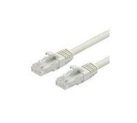 PATCH CABLE UTP CAT6 1.5M NEW