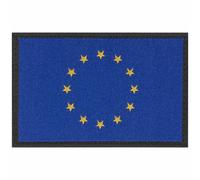 Patch Clawgear Bandiera Unione Europea 78 x 50 mm