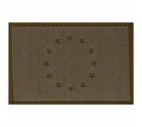 Patch Clawgear Bandiera Unione Europea 78 x 50 mm - Gasata