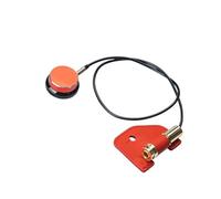 Patch con pickup battente per chitarra acustica Sensore Chitarra Acustica