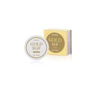 Patch contorno occhi in idrogel con oro Petitfee & Koelf Gold&EGF Eye&Spot Patch 90 pz.