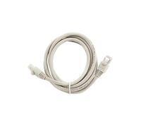 Gembird patchcord RJ45, cat. 6, FTP, 3m, Blue