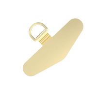 Patch di Cinghia del telefono cellulare, Patch Clip della Cinghia del telefono cellulare, Cinghia della Guarnizione della Cinghia Clip | Guarnizione di collegamento della Patch della cinghia, in