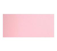 Patch di Ecopelle PU Autoadesiva 10 x 20 cm riparazione decorative pellicole in pelle sintetica riparazione Adesiva Sedile Auto per Divani, Sofa, Auto Interni rosa-