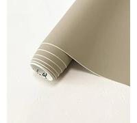 Patch di Ecopelle PU Autoadesiva 20 X 120 CM riparazione decorative pellicole in pelle sintetica riparazione Adesiva Sedile Auto per Divani, Sofa, Auto Interni,PM-mi grigio
