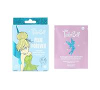 Patch di idrogel Tinks Pixie Perfection 1 St