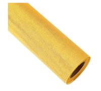 Patch Di Rinnovamento for Sgabello In Lino 1 Pezzo | Rinnovamento del sedile Rinnovamento dello sgabello Riparazione del foro della testata del letto(Yellow 450x500mm)