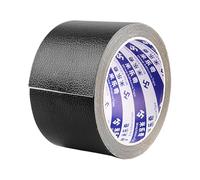Patch di riparazione delle scarpe - Patch del tallone adesivo, di riparazione in pelle | Patches di fori con sneaker forti, divani autoadesivi riparazioni, materiale di riparazion di sacchetti du