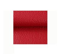 Patch di Riparazione in Pelle 50X135CM Length PU Leather Self Adhesive Fix Subsidies Simulation Skin Back Since The Sticky Rubber Patch Sofa Fabrics(Color7)