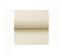 Patch di Riparazione in Pelle 50X135CM Length PU Leather Self Adhesive Fix Subsidies Simulation Skin Back Since The Sticky Rubber Patch Sofa Fabrics(Color3)