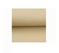 Patch di Riparazione in Pelle 50X135CM Length PU Leather Self Adhesive Fix Subsidies Simulation Skin Back Since The Sticky Rubber Patch Sofa Fabrics(Color5)