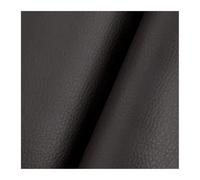 Patch di Riparazione in Pelle Leather Repair Patch For Couches Self-Adhesive Reupholster Car Seats Furniture Sofa Vinyl Chairs Jackets Shoes Fabric Fix Tear(Color 18,137x50cm)