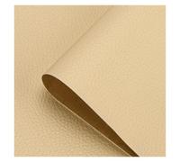 Patch di Riparazione in Pelle Self Adhesive Leather Repair Patch Tape DIY Fix For Sofa Moto Car Seat Chair Bag Home Sheets Sticker Patches(Color 11,10cm x 20cm)