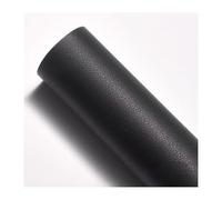 Patch di Riparazione in Pelle Toppe Autoadesive In Pelle PU Con Texture Litchi Per La Riparazione Di Mobili E Sedili Auto - Soluzione Rapida Impermeabile Per Sedie E Divani(90x50cm/35.43x19.69inch)