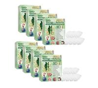 Patch dimagranti 10 in 1 Na-no Microneedle Patch Scatole Berbe-rine Patch per tutti i tipi di corpo uso quotidiano avanzato Na-no ingredienti naturali, rassodare la pelle, facile da applicare