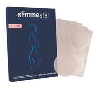 Patch Dimagranti,Bruciagrassi per la Pancia,Adesivi Di Perdita Di Peso,Bruciagrassi per la Pancia,Dimagrimento Rapido Non Irritante,Riduzione Del Grasso Addominale 20PC