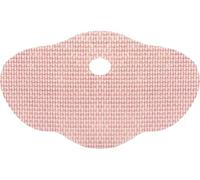 Patch dimagranti Pancia piatta, patch dimagrante brucia grasso, formula naturale caffeina, tè verde, adesivi discreti, patch Detox anticellulite, confezione da 10 toppe Detox