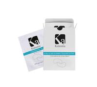 Patch Extension Ciglia e Laminazione Petite 10 Coppie Kalentin (EX000048)