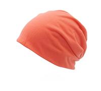 Patch Folgore Offerte Bandana Personalizzata Cuffia per Asciugare Capelli Ricci Capello A Secchiello Cappello Pescatore Coppia Cappello E Borsa Paglia Donna Cappello Signora Offerta