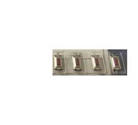 Patch for interruttore tattile leggero da 10 pezzi 3 * 6 * 2.5MM, micro/pulsante a 2 pin, LCD 3x6x2.5 montato su disco